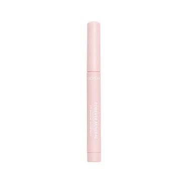 Stick ombre à paupières mat Waterproof Forever Mineral 017 Matt Rose GOSH