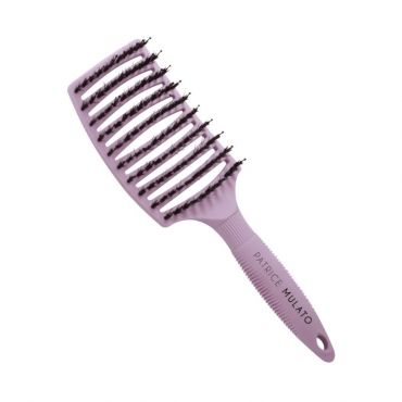 Brosse dêmelante Mulato