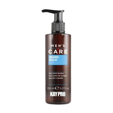 Baume à Barbe Men's Care KayPro 60ml