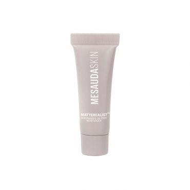 Crème Matterealist Mesauda 5ML