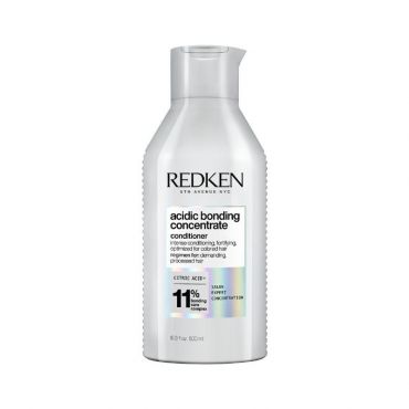 Conditionneur concentré Acidic Bonding Concentrate Redken 500ml