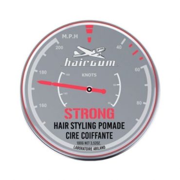 Hairgum Cire strong 40ml