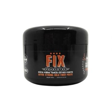 The Fix Paste 80 Grs Hairgum