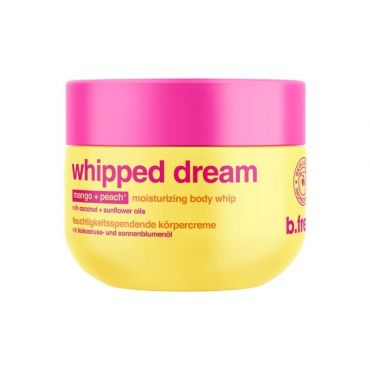 Crème fouettée pour le corps Whipped Dream B.FRESH 250ml