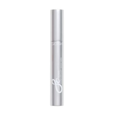 Mascara Spécial Anniversaire 80 ans Gosh 80 Years Anniversary Mascara GOSH 8ml