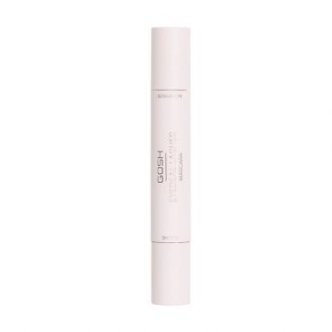 Mascara Eyedeal 001 Black GOSH