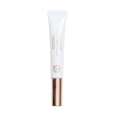 Baume à lèvres effet brillant Soft'n Clear SPF15 002 Sparkling SPF15 GOSH