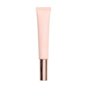 Baume à lèvres teinté Soft`n Tinted 009 Paloma SPF15 GOSH