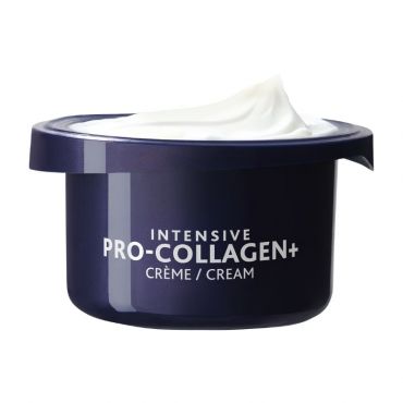 Recharge crème raffermissante Pro-Collagen + Esthederm 50ml