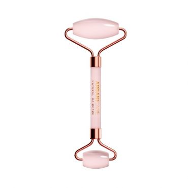 Face roller raffermissant quartz Arganicare