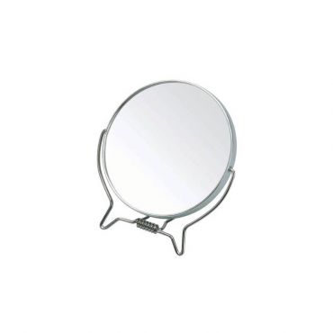 Miroir à raser Sibel