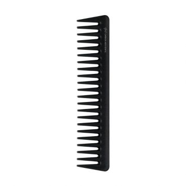 Peigne démêloir The Comb Out ghd