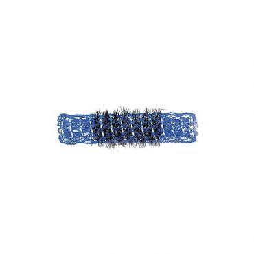 Rouleaux Brosse 12 mm x 12
