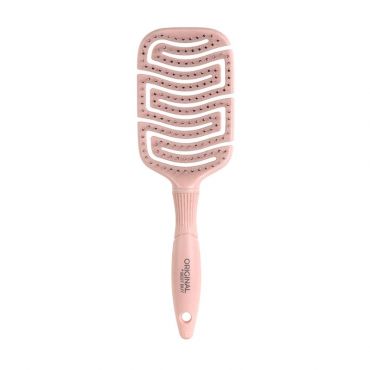 Brosse Eco Brush A Sibel