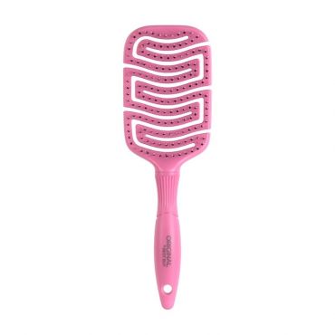 Brosse Eco Brush C Sibel