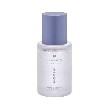 Sérum lifting hydratant Hyalugen Le Lift Mizon 30ml