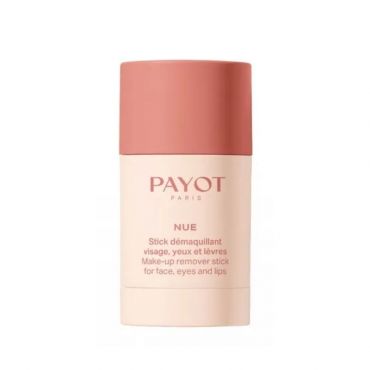 Stick Démaquillant Visage Multi-Usage Nue Payot 50g