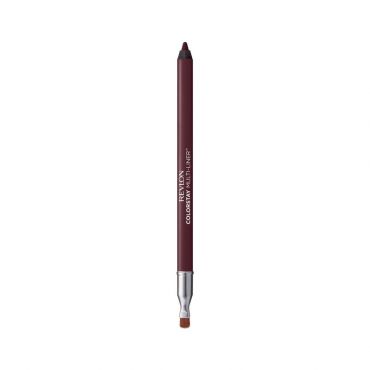 Crayon multi-usage Multi-Liner ColorStay Mischief Maker REVLON