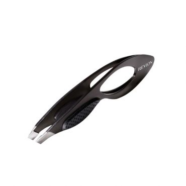 Pince à épiler REVLON