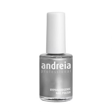 Vernis à ongles hypoallergénique 22 Andreia 14ml