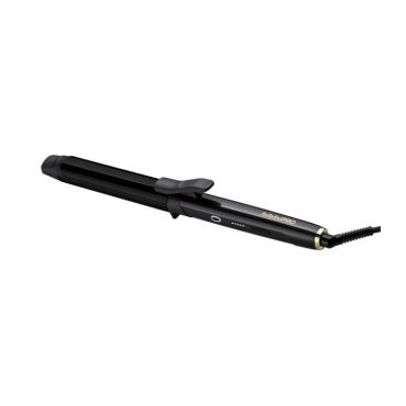 Fer à boucler 32mm Babyliss Pro