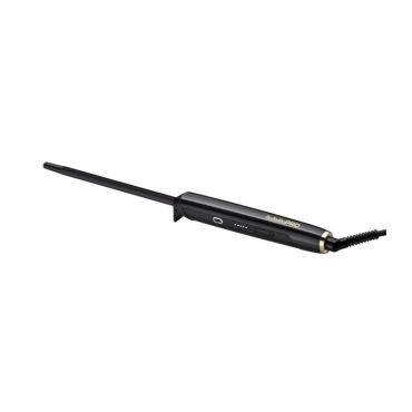 Fer à boucler WAND 10mm Babyliss Pro