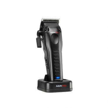 Tondeuse de coupe Compact Lo-Pro Clipper Babyliss Pro