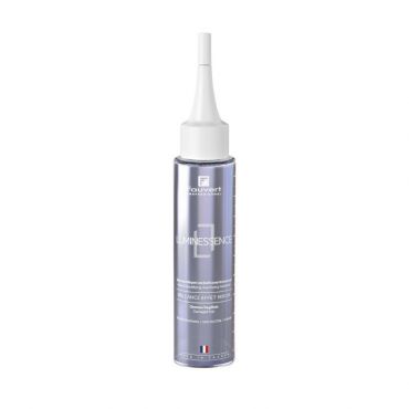 Soin concentré Luminessence Fauvert 100ML
