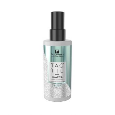 Spray texturisant eau de mer Tactil Wave'til Fauvert 150ML