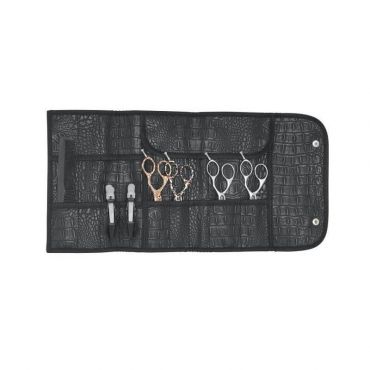 Trousse Ciseaux