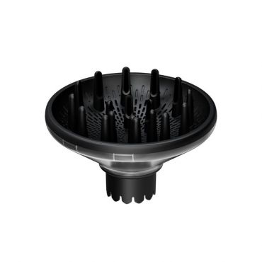 Embout diffuseur ghd pour sèche-cheveux ghd speed