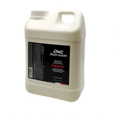 Gel laque Strong Hairgum 2000 ml