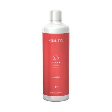 Activateur 30v Heart Vitality's 1L