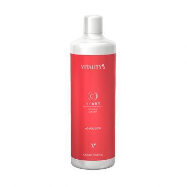 Activateur 40v Heart Vitality's 1L