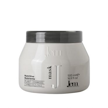 Masque cheveux secs Jem Nutritive Kaypro 500ml