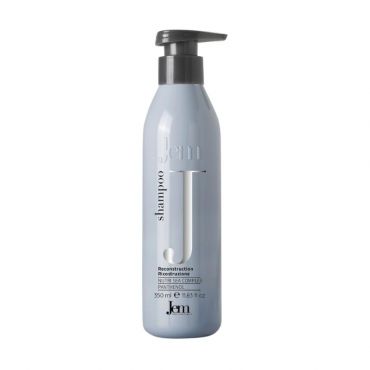 Shampooing cheveux abîmés Jem Reconstruction Kaypro 350ml