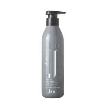 Shampooing Jem Anti-chute Kaypro 350ml