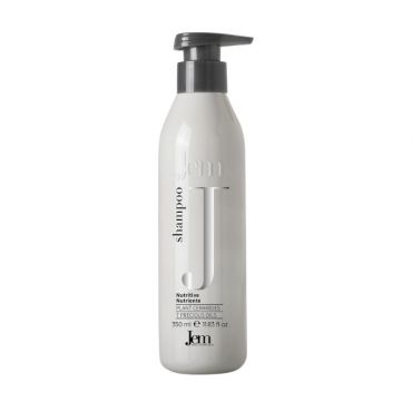 Shampooing cheveux secs Jem Nutritive Kaypro 350ml