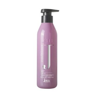 Conditionneur cheveux bouclés Jem Curly Kaypro 350ml