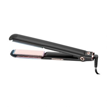 Lisseur Professionnel AERO Plasma Ion 3D Shophair