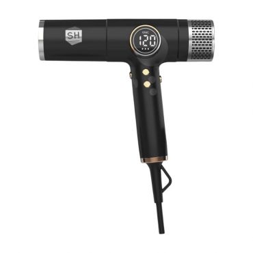Sèche-cheveux AERO 2200 W Léger & ultra-performant Shophair
