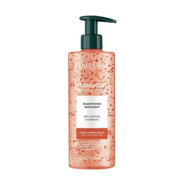 Shampooing repulpant Tonucia René Furterer 500ML