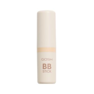 Stick BB Crème 002 Sand Gosh 9g