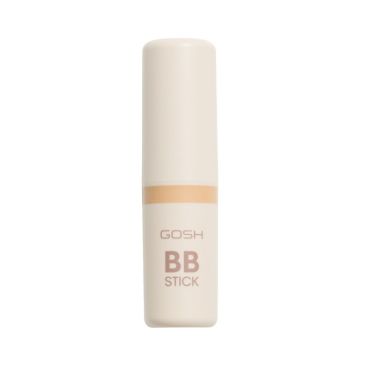 Stick BB Crème 004 Beige Gosh 9g