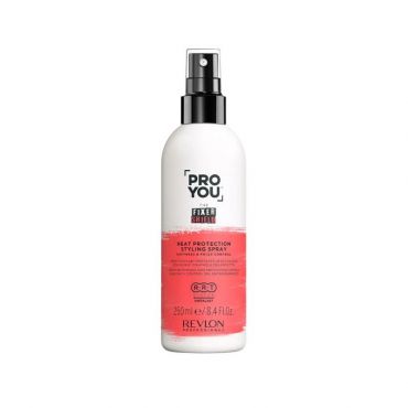 Protecteur de chaleur The Fixer Pro You Revlon 250ML