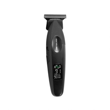 Tondeuse de finition Trimmer 465 Corioliss