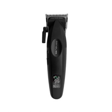 Tondeuse de coupe Clipper 703 Corioliss