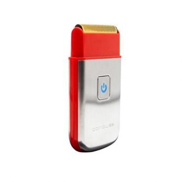 Tondeuse Mini Shaver Corioliss