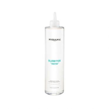 Traitement lamellaire professionnel Blow-Tox Water Myriam K 400ml