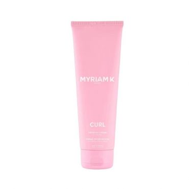 Crème de définition Curl Myriam K 250ml